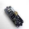 Индикатор заряда батареи настраиваемый 3s-16s Li-Ion/3s-19s LiFePO4 (BW-LY6N) (зеленый) фото 6