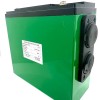Аккумуляторная батарея 12В 30Ач LF-1230-14388 (LiFePO4, 4S2P, c USB и прикуривателем, P) фото 21