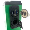 Аккумуляторная батарея 12В 30Ач LF-1230-14388 (LiFePO4, 4S2P, c USB и прикуривателем, P) фото 19