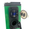 Аккумуляторная батарея 12В 30Ач LF-1230-14388 (LiFePO4, 4S2P, c USB и прикуривателем, P) фото 15