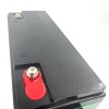 Аккумуляторная батарея 12В 30Ач LF-1230-14388 (LiFePO4, 4S2P, c USB и прикуривателем, P) фото 16