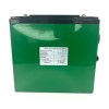 Аккумуляторная батарея 12В 30Ач LF-1230-14388 (LiFePO4, 4S2P, c USB и прикуривателем, P) фото 18