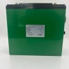 Аккумуляторная батарея 12В 30Ач LF-1230-14388 (LiFePO4, 4S2P, c USB и прикуривателем, P) фото 14