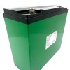Аккумуляторная батарея 12В 30Ач LF-1230-14388 (LiFePO4, 4S2P, c USB и прикуривателем, P) фото 5