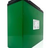 Аккумуляторная батарея 12В 30Ач LF-1230-14388 (LiFePO4, 4S2P, c USB и прикуривателем, P) фото 10