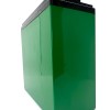 Аккумуляторная батарея 12В 30Ач LF-1230-14388 (LiFePO4, 4S2P, c USB и прикуривателем, P) фото 9