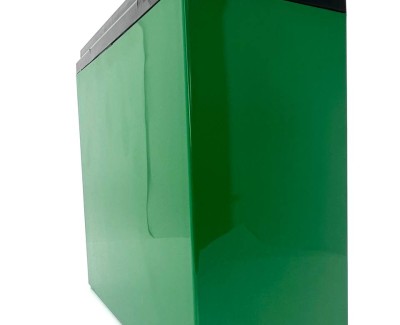 Аккумуляторная батарея 12В 30Ач LF-1230-14388 (LiFePO4, 4S2P, c USB и прикуривателем, P)