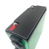 Аккумуляторная батарея 12В 30Ач LF-1230-14388 (LiFePO4, 4S2P, c USB и прикуривателем, P) фото 1