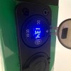 Аккумуляторная батарея 12В 30Ач LF-1230-14388 (LiFePO4, 4S2P, c USB и прикуривателем, P) фото 0