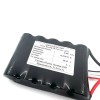 Аккумулятор для Dji Mavic 3, 18В 5Ач LF-185-14370 (Li-Ion, 5S1P, Samsung 50S, XT60) фото 28