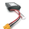 Аккумулятор для Dji Mavic 3, 18В 5Ач LF-185-14370 (Li-Ion, 5S1P, Samsung 50S, XT60) фото 25