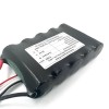 Аккумулятор для Dji Mavic 3, 18В 5Ач LF-185-14370 (Li-Ion, 5S1P, Samsung 50S, XT60) фото 24