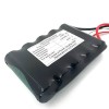 Аккумулятор для Dji Mavic 3, 18В 5Ач LF-185-14370 (Li-Ion, 5S1P, Samsung 50S, XT60) фото 21