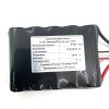 Аккумулятор для Dji Mavic 3, 18В 5Ач LF-185-14370 (Li-Ion, 5S1P, Samsung 50S, XT60) фото 22