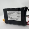 Аккумулятор для Dji Mavic 3, 18В 5Ач LF-185-14370 (Li-Ion, 5S1P, Samsung 50S, XT60) фото 12