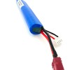 Аккумулятор для страйкбольного привода 12V 3000mAh AK-type (Li-Ion) LF-103-14320 фото 4