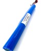Аккумулятор для страйкбольного привода 12V 3000mAh AK-type (Li-Ion) LF-103-14320 фото 1