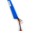 Аккумулятор для страйкбольного привода 12V 3000mAh AK-type (Li-Ion) LF-103-14320 фото 0