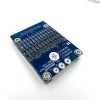 Плата BMS\PCM 13S Li-Ion GZLS 13SAB (2.8-4.25V, 20A) балансировка фото 8