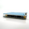 Плата BMS\PCM 13S Li-Ion GZLS 13SAB (2.8-4.25V, 20A) балансировка фото 2