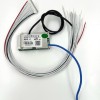 Плата BMS\PCM 13S Li-Ion EBK3105 (2.8-4.25V, 15A) фото 11