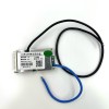 Плата BMS\PCM 13S Li-Ion EBK3105 (2.8-4.25V, 15A) фото 10