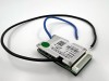 Плата BMS\PCM 13S Li-Ion EBK3105 (2.8-4.25V, 15A)