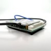 Плата BMS\PCM 13S Li-Ion EBK3105 (2.8-4.25V, 15A) фото 6