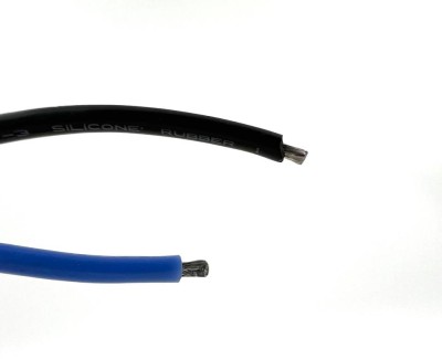 Плата BMS\PCM 13S Li-Ion EBK3105 (2.8-4.25V, 15A)