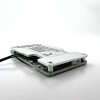Плата BMS\PCM 8S Li-ion YHZX-6034-8S (2.7-4.25V, 15A, балансировка, симметрия, термоконтроль) фото 12