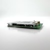 Плата BMS\PCM 8S Li-ion YHZX-6034-8S (2.7-4.25V, 15A, балансировка, симметрия, термоконтроль) фото 11