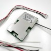Плата BMS\PCM 7S LiFePO4  (2.5-3.75V, 35A) балансировка и контроль температуры фото 8