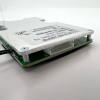 Плата BMS\PCM 7S LiFePO4  (2.5-3.75V, 35A) балансировка и контроль температуры фото 3