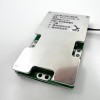 Плата BMS\PCM 7S LiFePO4  (2.5-3.75V, 35A) балансировка и контроль температуры фото 0