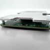 Плата BMS\PCM 7S LiFePO4  (2.5-3.75V, 35A) балансировка и контроль температуры фото 6