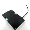 Плата BMS\PCM 7S LiFePO4  (2.5-3.75V, 35A) балансировка и контроль температуры фото 1