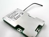 Плата BMS\PCM 7S LiFePO4  (2.5-3.75V, 35A) балансировка и контроль температуры