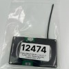 Плата BMS\PCM 8S Li-Ion (2.7-4.25V, 35A, балансировка, симметрия), NTC фото 10