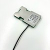 Плата BMS\PCM 8S Li-Ion (2.7-4.25V, 35A, балансировка, симметрия), NTC фото 11