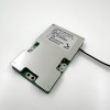 Плата BMS\PCM 8S Li-Ion (2.7-4.25V, 35A, балансировка, симметрия), NTC