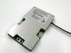Плата BMS\PCM 8S Li-Ion (2.7-4.25V, 35A, балансировка, симметрия), NTC