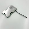 Плата BMS\PCM 8S Li-Ion (2.7-4.25V, 35A, балансировка, симметрия), NTC фото 9