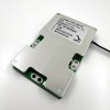Плата BMS\PCM 8S Li-Ion (2.7-4.25V, 35A, балансировка, симметрия), NTC фото 6