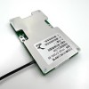 Плата BMS\PCM 8S Li-Ion (2.7-4.25V, 35A, балансировка, симметрия), NTC фото 7