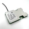 Плата BMS\PCM 8S Li-Ion (2.7-4.25V, 35A, балансировка, симметрия), NTC фото 4