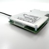 Плата BMS\PCM 8S Li-Ion (2.7-4.25V, 35A, балансировка, симметрия), NTC фото 5