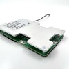Плата BMS\PCM 8S Li-Ion (2.7-4.25V, 35A, балансировка, симметрия), NTC фото 3