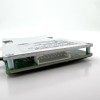 Плата BMS\PCM 8S Li-Ion (2.7-4.25V, 35A, балансировка, симметрия), NTC фото 1