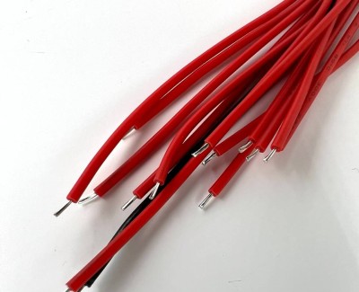 Плата BMS\PCM 13S Li-Ion\LiPo (2.75-4.25, 15A)