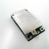 Плата BMS\PCM 13S Li-Ion\LiPo (2.75-4.25, 15A) фото 9